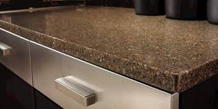 Its unique effects of color, texture. Many Color Dupont Solid Surfaces Corian Size 8x4 Rs 850 Square Feet Id 21554373830