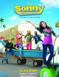 Search results for genevieve hannelius. Genevieve Hannelius Filmography List Of Genevieve Hannelius Movies And Tv Shows Famousfix
