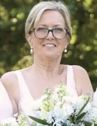 Obituary information for Cynthia "Cindy" Ann Vermillion