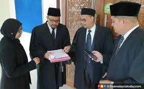 Overview of adyen partners, including magento, cegid, hybris, salesforce commerce cloud, netsuite and more. Penang Religious Body Accused Of Delay Tactics In Wakaf Land Case Free Malaysia Today Fmt