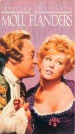 See full list on imdb.com The Amorous Adventures Of Moll Flanders 1965 Dvd