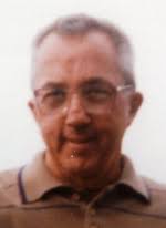 Obituary for Frank Robert Sutherland