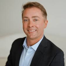 Catch us at fwd:cloudsec today and tomorrow.