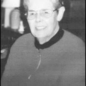 Marken Family Obituaries