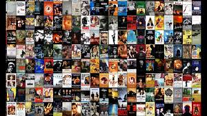 Intentional or not, if the guy you're with doesn't make you feel like he wants to be with you, then you don't need to be with him. How To Build A Better Boy 2014 F U L L Movie Video Dailymotion
