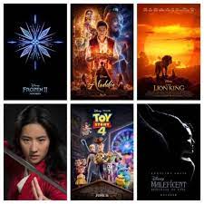Disney News Upcoming Disney Movies Releases 2019 2027 Upcoming Disney Movies Walt Disney Movies Disney Live Action Movies