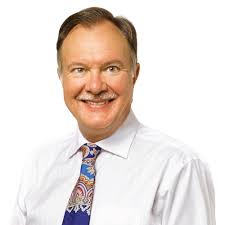 Kirk Bartlett's Instagram, Twitter & Facebook