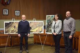 1903 hours per annum rain : City Of Vernon To Flow Treated Sewage Into Okanagan Lake Vernon Morning Star
