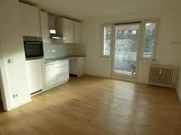 Sie sind auf der suche nach mietwohnungen in und um berlin? 1 Zimmer Wohnung Zu Vermieten Kaiser Wilhelm Strasse 44 12247 Berlin Lankwitz Steglitz Mapio Net