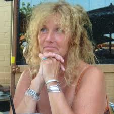 Hello and welcome to the group, born in Edinburgh but have lived in Canada  since 1956