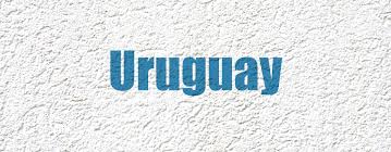 Последние твиты от selección uruguaya (@uruguay). Uruguay Inter American Center Of Tax Administrations