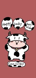 If takes a few seconds to download any background from our site. 430 Ide Cow Di 2021 Sapi Seni Hewan Hewan Cat Air