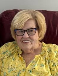 Search Janet Thomas Obituaries and Funeral Services