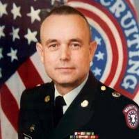 9090137_fbs.jpg?cb=20251224012041