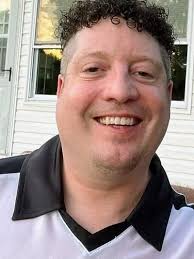 Matthew Michael Schultz