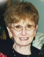 Obituary information for Kathleen V. Ehlers