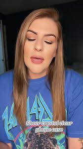 Jesse Crystal Suarez