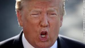 Trump advierte que los aranceles a México aumentarán si no se controla el  flujo de inmigrantes ilegales