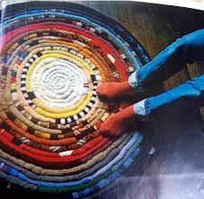 Pour que réparer des chaussettes casséespour ce faire, vous devez d'abord déterminer quel type de problème ils présentent ensuite, il faut repasser le vêtement par devant, si possible avec un chiffon de repassage humidepuisque l'œuf va cuire sous l'effet de la chaleur, en collant celui qui est cassé. Tapis Chaussettes Abenchaalors Fr