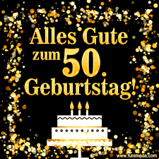 Geburtstag gif bilder kostenlos downloaden. 50 Geburtstagskarte Gif Herunterladen Auf Funimada Com