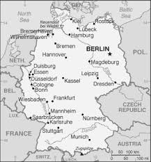 Nejpoužívanější mapový portál www.mapy.cz umožňuje podrobné hledání na mapách čr i evropy. Https Www Gtnv Cz Wp Content Uploads 2015 10 Tercie Zemepis Nemecko Dum Pdf