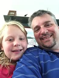 Ted Bauman (@tedbauman1226)