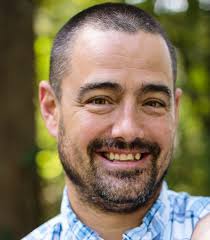 Student Was In Army Division Featured in Major Motion Picture