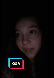 Ask Me Any Questions About My Hero Academia