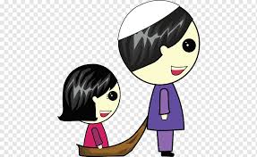 Download and use them in your website, document or presentation. Human Behavior Boy Character Tugu Negara Child Boy Fictional Character Png Pngwing