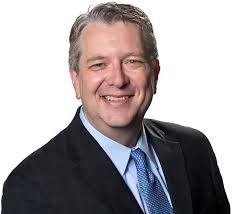 Ryan Meade's Instagram, Twitter & Facebook