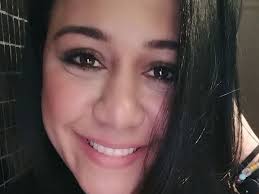 Fundraiser for Claudio Paglia by Julianna Flores : Apoya a Jennifer:  Combate contra Linfoma No-Hodgkin