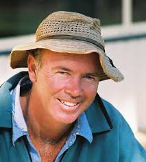 An update at Kooringal The year was 1956 and Colin Lamont purchased his  first stallion Kerry Piper to stand at the fledgling Kooringal Stud which  had been in the family since 1910.