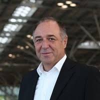 Thomas Kirschbaum Email & Phone Number