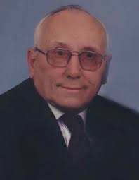 Minnesota Valley Funeral Homes & Cremation Services