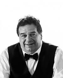 Martin Alegnani Obituary (2023)