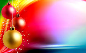 The history of the christmas wreath. Christmas Decoration Wallpaper 74 Pictures