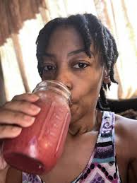 Delicious and healthy smoothie recipes for plant-based living