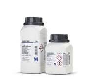 Polyvinyl alcohol, fully hydrolyzed (Mw approx. 30000) for ...