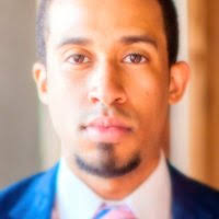 Keishawn Batts Email & Phone Number