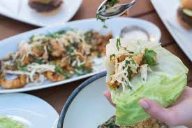 (at hamilton st.) ванкувер bc v6b 1r2 канада. Cactus Club Cafe Yaletown Vancouver Zomato
