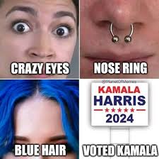 Käyttäjän FᎬmᎥᏁᎥsm Ꭵs ᏟᎪᏁᏟᎬᏒ