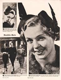 Joan Blondell Archives