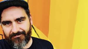 Stephen Sheps (@ShepsStephen)