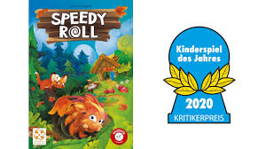 Es kann also beispielsweise nicht nur die farbe der verschiedenen stifte. Die 110 Besten Gesellschaftsspiele Fur Kinder Kleinkinder Das Sind Die Beliebtesten Kinderspiele 2020