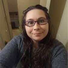 Janice Rone's Instagram, Twitter & Facebook