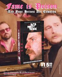 David Robert Pollock