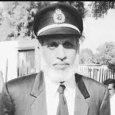 Saad Siddique (@saadkhann028) • Instagram photos and videos