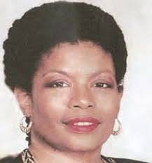 Murphy Generations Celebrate a Virtuous Life