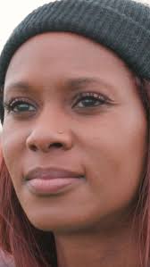 It may be nothing, but it may be something to get checked out. Get peace of  mind. Meet Vanessa Stubbs, MD, otolaryngologist at RUSH MD Anderson Cancer  Center: https://rsh.md/3WYhYql #Cancer #Symptoms #Chicago