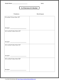 Word problems are emphasized for a deeper understanding of how math works, along with reinforcing basic math facts. Teacher Charts And Worksheets Printable Worksheets And Activities For Teachers Parents Tutors And Homeschool Families